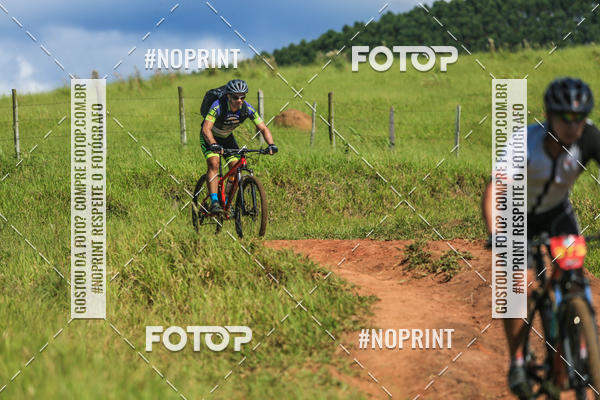 Buy your photos of the eventCopa Vale de MTB on Fotop