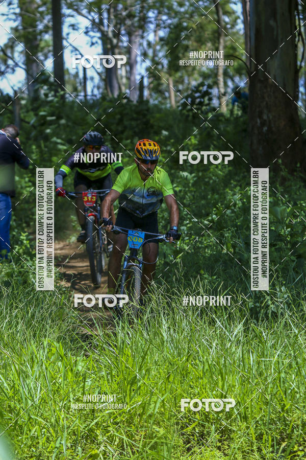 Buy your photos of the eventCopa Vale de MTB on Fotop