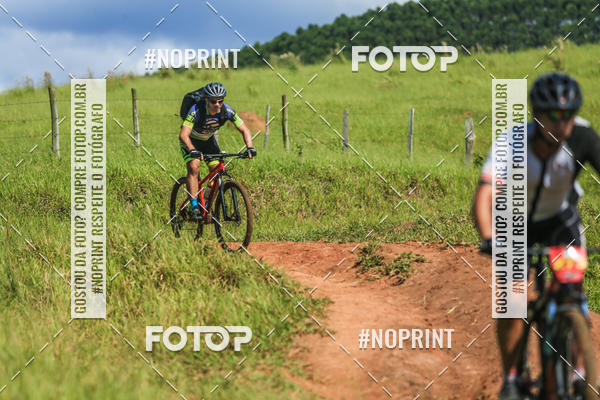 Buy your photos of the eventCopa Vale de MTB on Fotop