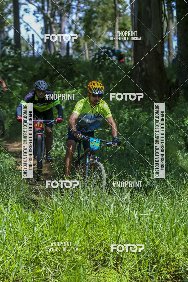 Buy your photos of the eventCopa Vale de MTB on Fotop