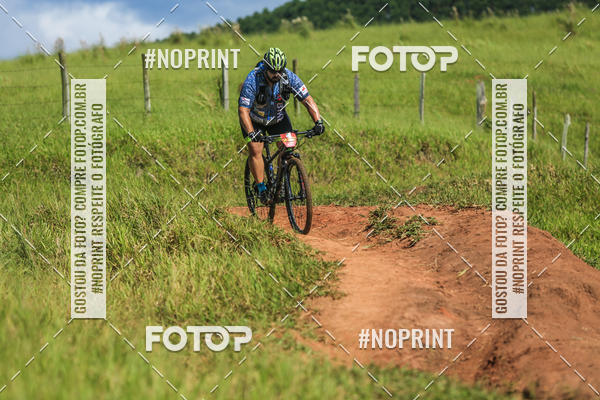 Buy your photos of the eventCopa Vale de MTB on Fotop