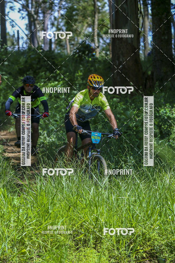 Buy your photos of the eventCopa Vale de MTB on Fotop