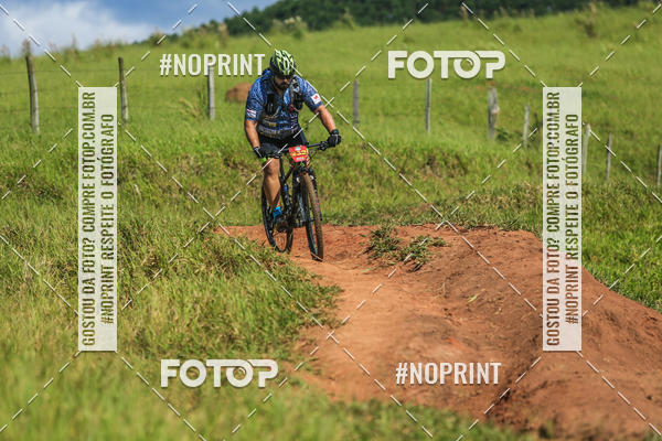 Buy your photos of the eventCopa Vale de MTB on Fotop