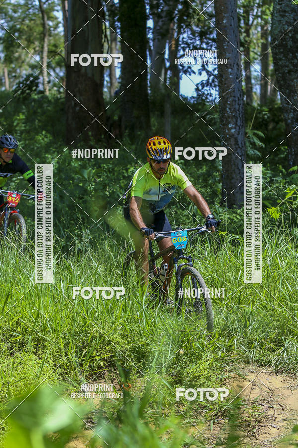 Buy your photos of the eventCopa Vale de MTB on Fotop