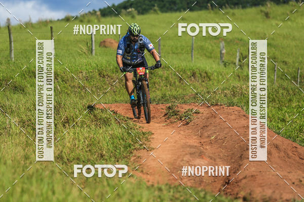 Buy your photos of the eventCopa Vale de MTB on Fotop