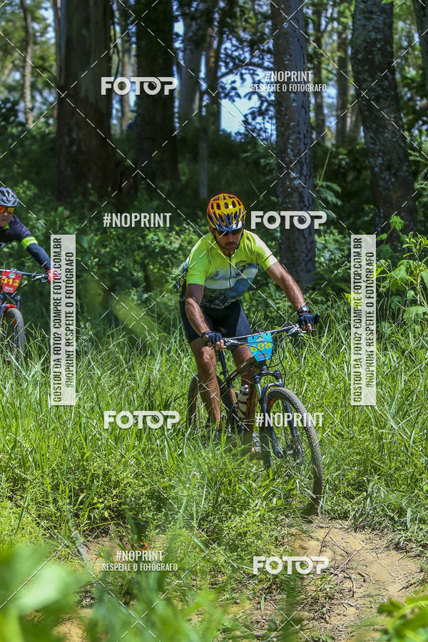 Buy your photos of the eventCopa Vale de MTB on Fotop