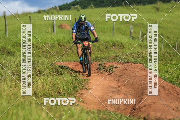 Buy your photos of the eventCopa Vale de MTB on Fotop