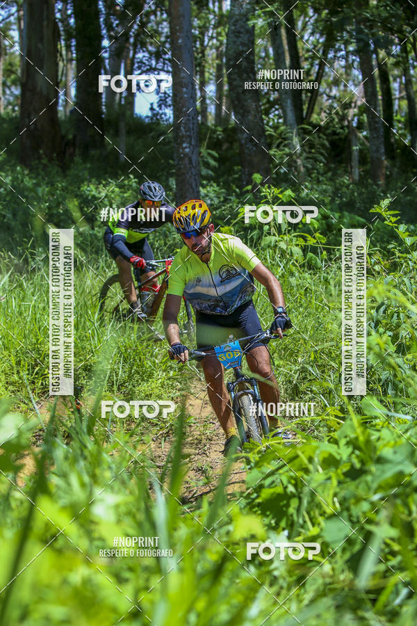 Buy your photos of the eventCopa Vale de MTB on Fotop
