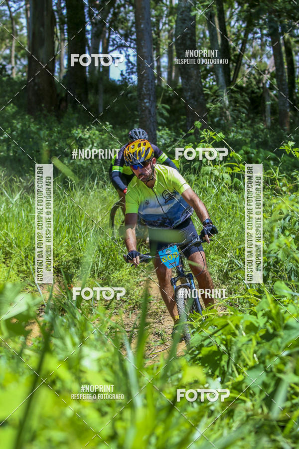 Buy your photos of the eventCopa Vale de MTB on Fotop