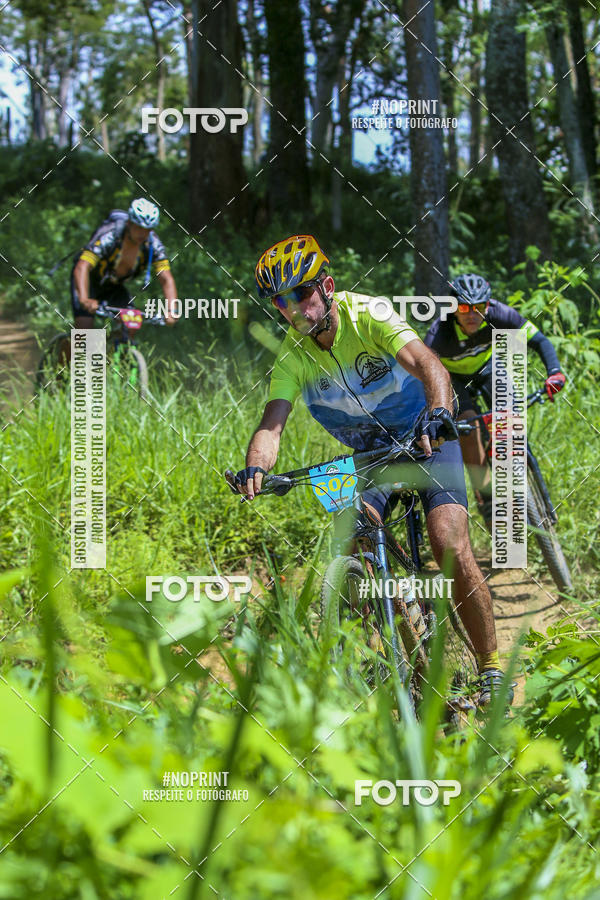 Buy your photos of the eventCopa Vale de MTB on Fotop