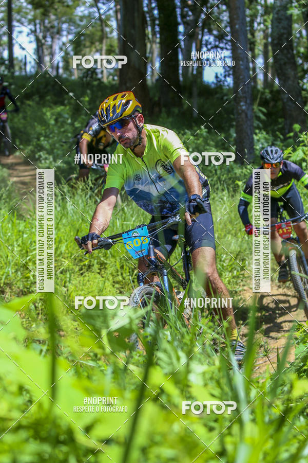 Buy your photos of the eventCopa Vale de MTB on Fotop