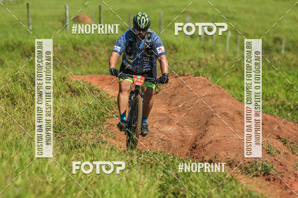 Buy your photos of the eventCopa Vale de MTB on Fotop