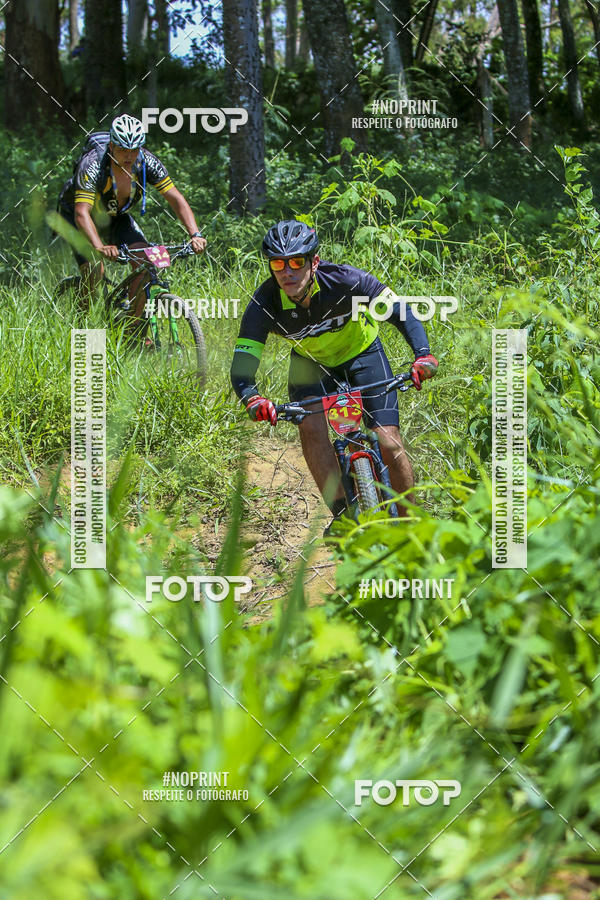 Buy your photos of the eventCopa Vale de MTB on Fotop