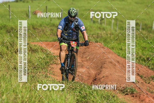 Buy your photos of the eventCopa Vale de MTB on Fotop