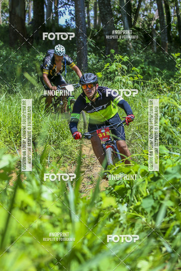 Buy your photos of the eventCopa Vale de MTB on Fotop