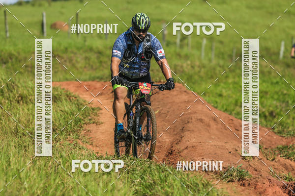 Buy your photos of the eventCopa Vale de MTB on Fotop