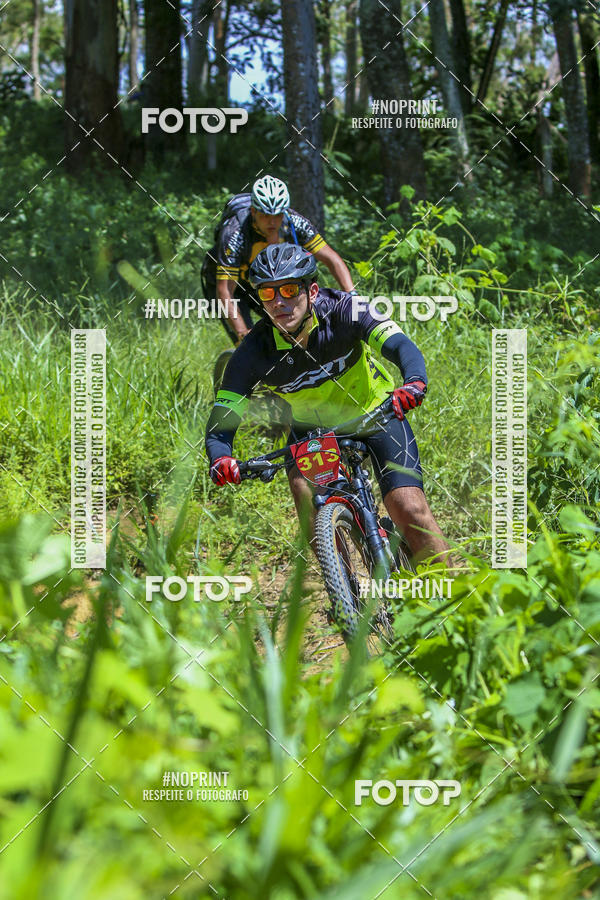 Buy your photos of the eventCopa Vale de MTB on Fotop