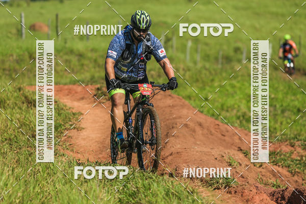 Buy your photos of the eventCopa Vale de MTB on Fotop