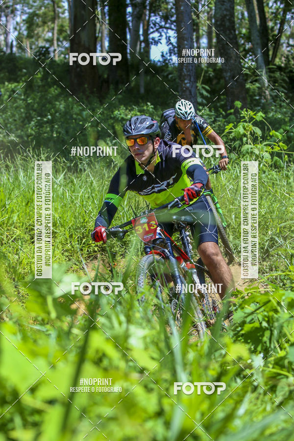 Buy your photos of the eventCopa Vale de MTB on Fotop