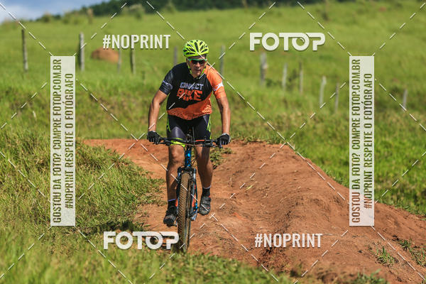 Buy your photos of the eventCopa Vale de MTB on Fotop