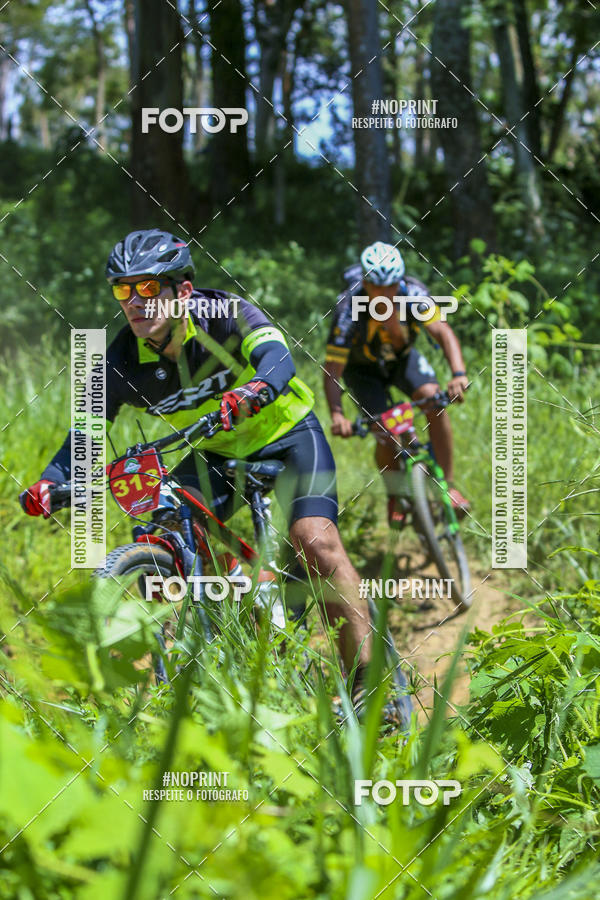 Buy your photos of the eventCopa Vale de MTB on Fotop