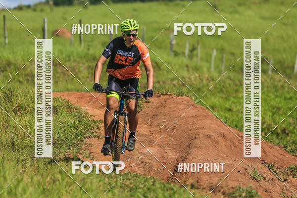 Buy your photos of the eventCopa Vale de MTB on Fotop