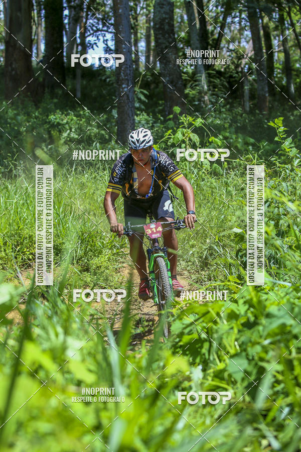 Buy your photos of the eventCopa Vale de MTB on Fotop