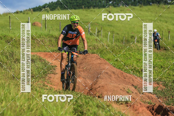 Buy your photos of the eventCopa Vale de MTB on Fotop