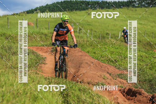 Buy your photos of the eventCopa Vale de MTB on Fotop