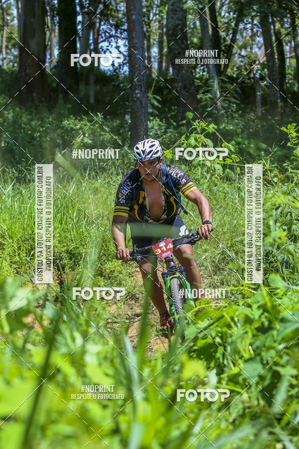Buy your photos of the eventCopa Vale de MTB on Fotop