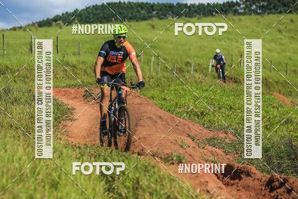 Buy your photos of the eventCopa Vale de MTB on Fotop