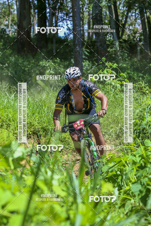 Buy your photos of the eventCopa Vale de MTB on Fotop
