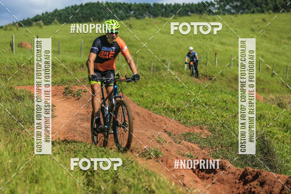 Buy your photos of the eventCopa Vale de MTB on Fotop