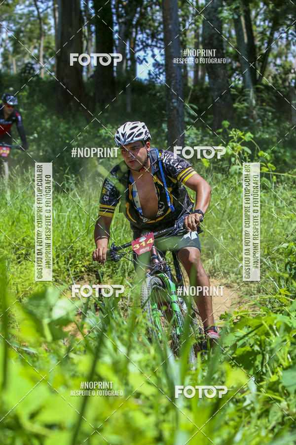 Buy your photos of the eventCopa Vale de MTB on Fotop