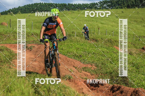 Buy your photos of the eventCopa Vale de MTB on Fotop