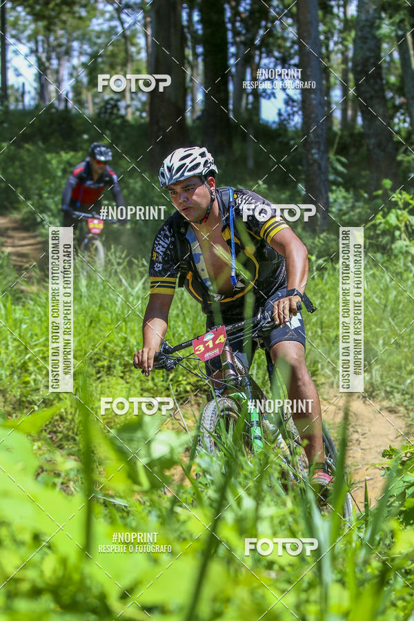 Buy your photos of the eventCopa Vale de MTB on Fotop