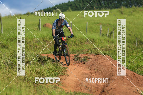 Buy your photos of the eventCopa Vale de MTB on Fotop