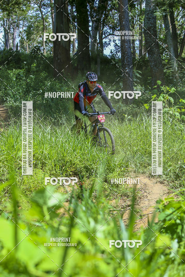 Buy your photos of the eventCopa Vale de MTB on Fotop