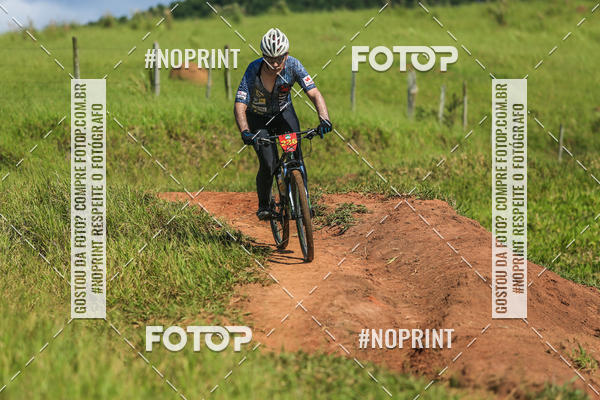 Buy your photos of the eventCopa Vale de MTB on Fotop