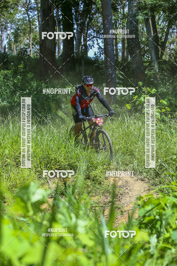 Buy your photos of the eventCopa Vale de MTB on Fotop