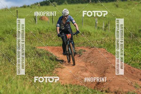 Buy your photos of the eventCopa Vale de MTB on Fotop