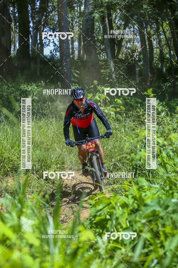Buy your photos of the eventCopa Vale de MTB on Fotop