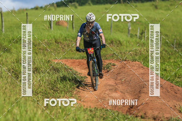 Buy your photos of the eventCopa Vale de MTB on Fotop