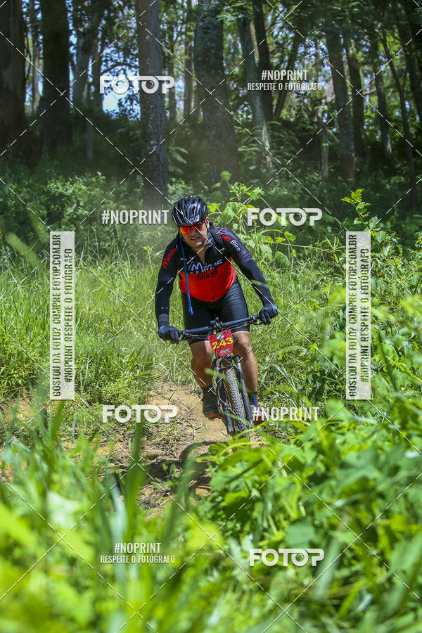Buy your photos of the eventCopa Vale de MTB on Fotop