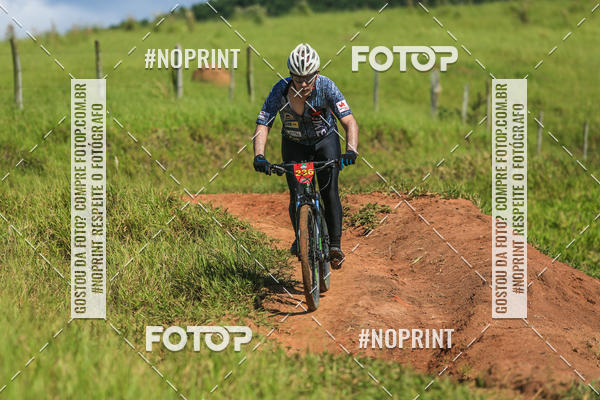 Buy your photos of the eventCopa Vale de MTB on Fotop