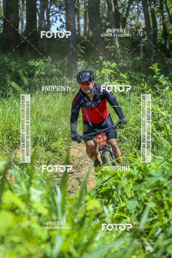 Buy your photos of the eventCopa Vale de MTB on Fotop