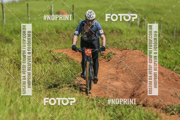 Buy your photos of the eventCopa Vale de MTB on Fotop