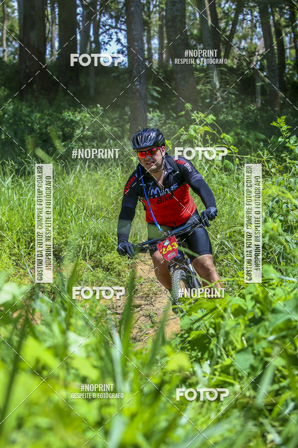 Buy your photos of the eventCopa Vale de MTB on Fotop