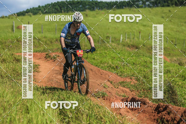 Buy your photos of the eventCopa Vale de MTB on Fotop
