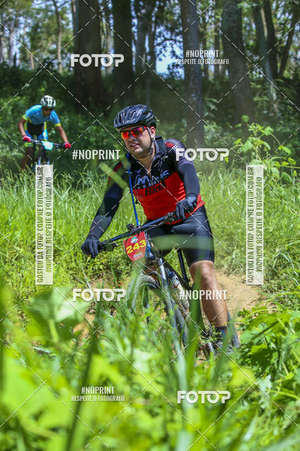 Buy your photos of the eventCopa Vale de MTB on Fotop